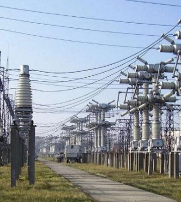 На Львівщині засудили за спробу теракту на електропідстанції