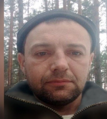 У Полтавській області розшукують зниклого безвісті чоловіка