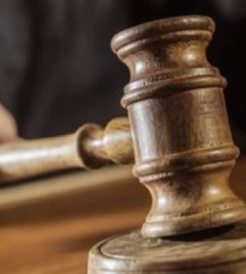 У Золочівському районі громаді повернули земельну ділянку вартістю 65 млн грн