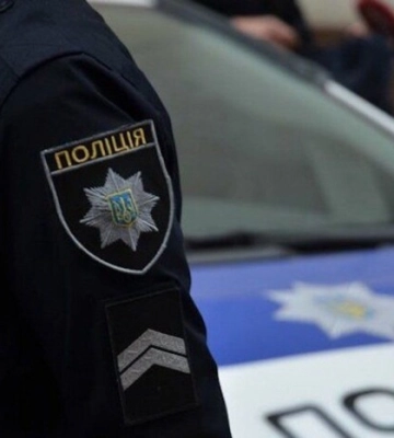У Києві 8 та 9 травня правоохоронці посилять заходи безпеки