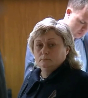Погоріли на хабарях: волинські податківці сім років чекають вироку суду