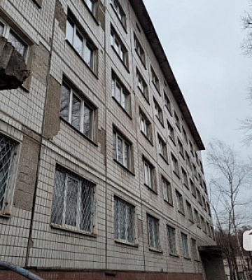 За неделю на Днепропетровщине ОРВИ заболело более 6 тысяч человек