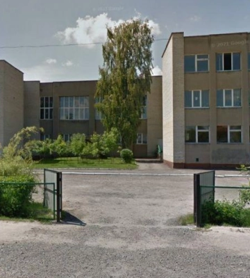 Звільнили через вакцинацію: на Волині суд визнав незаконним відсторонення вчительки