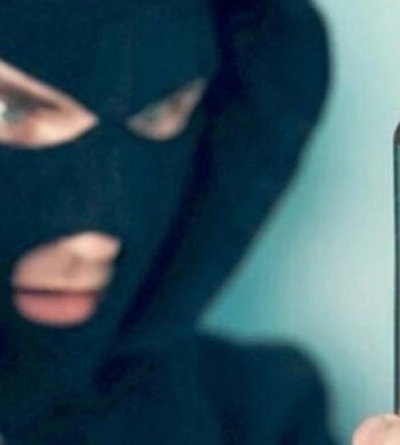 Нацбанк звернувся до власників банківських карток: є дві важливі поради