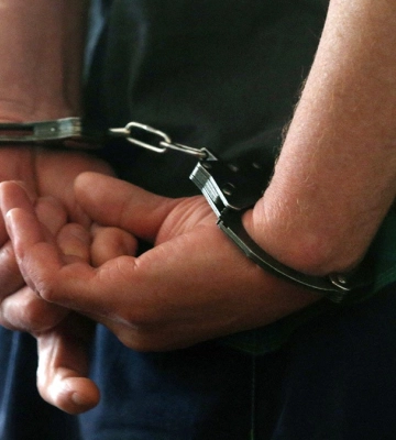 Засудили шахрая, який ошукав луцьких пенсіонерів на тисячі доларів