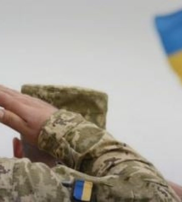 Грошове забезпечення військових та доплата 30 тис.: що вирішила робоча група