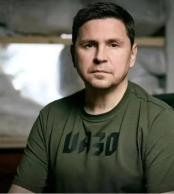 У Зеленського відповіли, що буде з автономією Криму після війни