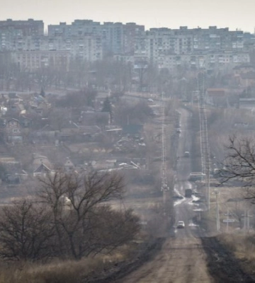 Головне за день. Середа, 10 травня
