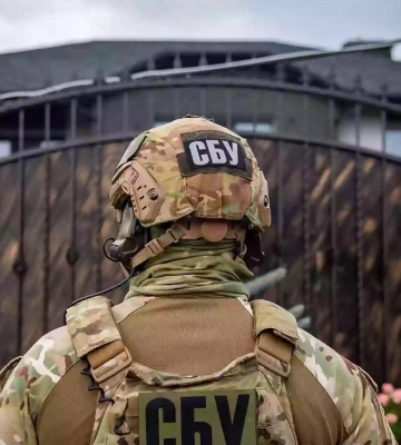 Хабарництво в полтавському університеті та понад 20 обшуків на Лубенщині — головне за 3 травня