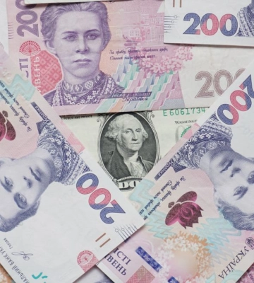 Українці можуть отримати від ООН 6600 грн: хто має право, які потрібні документи та як подати заявку