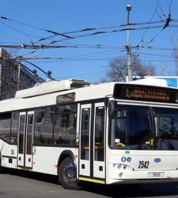 Дніпровська міська влада розповіла про стан справ у комунальній сфері на ранок