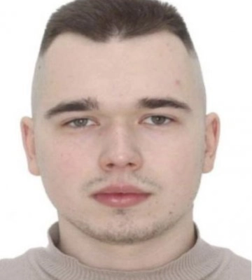 Кіберполіція розшукує шахрая, який може знаходитися в Закарпатті (ФОТО)