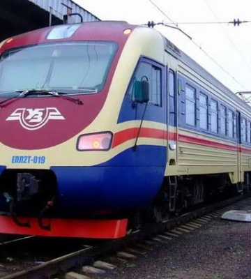 В Днепропетровской области 14-летняя девочка потеряла сознание после курения кальяна