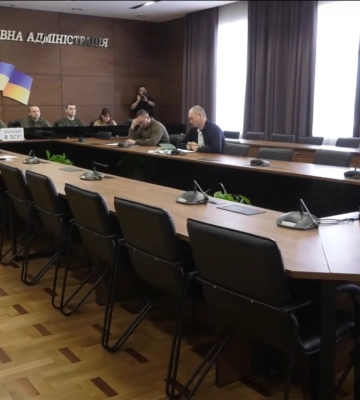 На Полтавщині цьогоріч планують відремонтувати 26 км доріг та 5 мостів