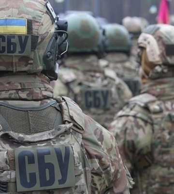 У Харкові проведуть контрдиверсійні заходи