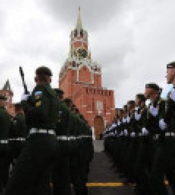 москву 9 мая посетят пять иностранных лидеров москву 9 мая посетят пять иностранных лидеров