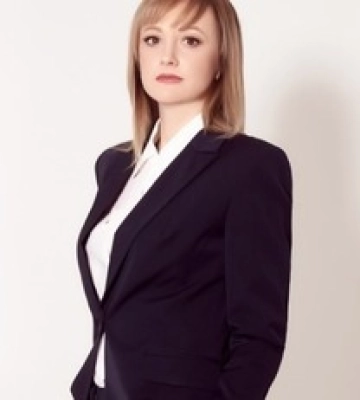 Голову Київської облради відправили у відставку: результати голосування