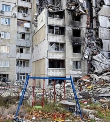 До Армії відновлення залучено понад 20,5 тисячі безробітних