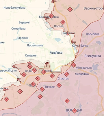 На війні загинув військовослужбовець з Івано-Франківщини Роман Пицко