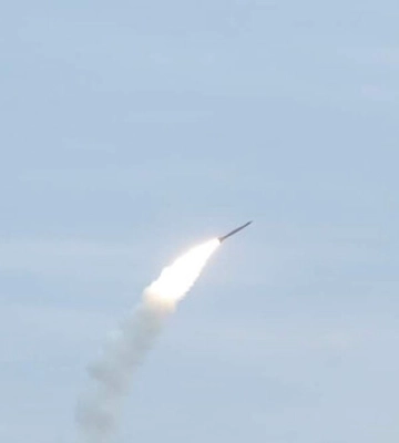 Росіяни з артилерії обстріляли ще два села на Херсонщині