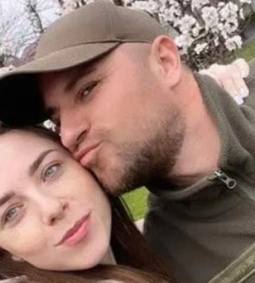 Окупанти на Луганщині вбили кандидата у майстри спорту з бодібілдингу Євгена Бондаренка