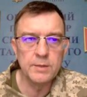 "Полная паника". Коллаборанты бегут из оккупированной части Запорожской области – ВСУ