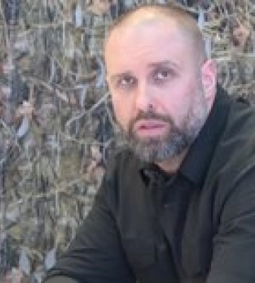 Окупанти обстріляли Харків: що відбувається у місті