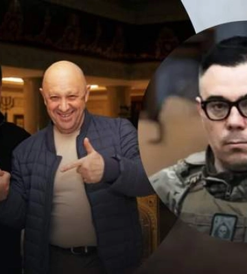 Мишача метушня навколо Бахмута: чому тікток-війська Кадирова виступили проти &quot;зеків&quot; Пригожина