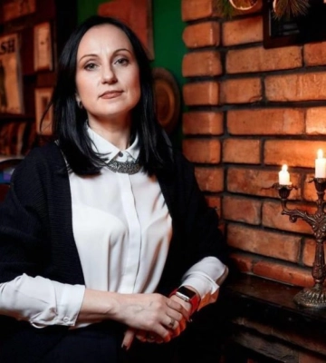 Померла у лікарні: у ДТП на Одещині трагічно загинула депутатка з Миколаївщини