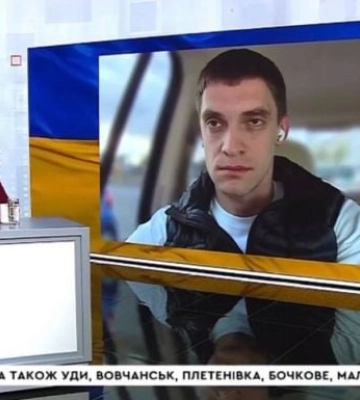 В Мелитополе оккупанты начали минировать школы и детские сады – Иван Федоров (видео)