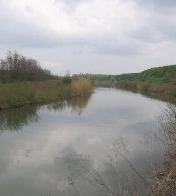 Вторгнення Росії спричинило дефіцит води у Донецькій області, - британська розвідка