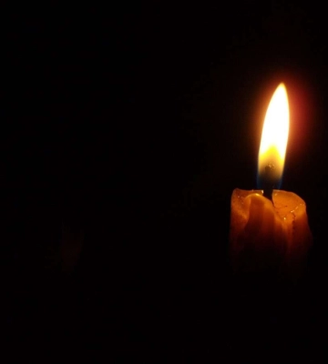 Народився в Криму, служив в Одесі, жив у Дніпрі, загинув на Луганщині: Павло Гаран, позивний «АДЕССА»
