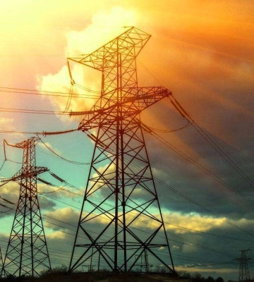 У Дніпрі відключатимуть світло 10 травня: де саме та чому