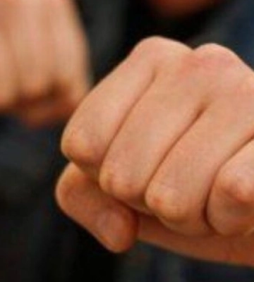 Побив до смерті - у Луцьку поліція затримала підозрюваного
