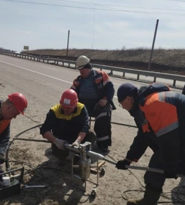 Укренерго розповіло про наслідки ракетної атаки РФ