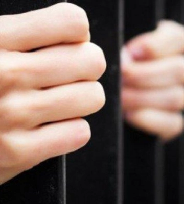 59-річну волинянку під час застілля побив односельчанин, її госпіталізували