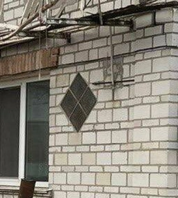 Ночной обстрел: над Киевом сбили более 10 крылатых ракет, — КГВА 