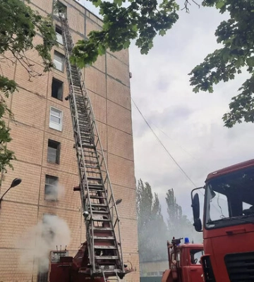 В Кривом Роге заработали еще 5 детских садов