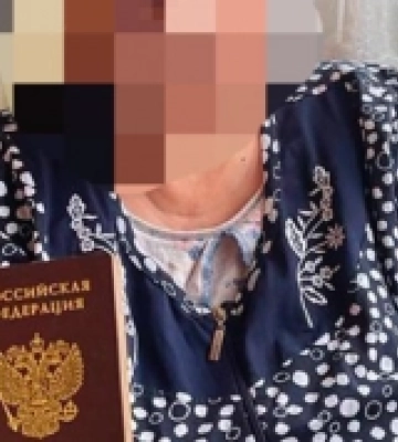 Стало відомо, скільки людей на Рівненщині засудили за злочини, пов’язані зі збройною агресією росії
