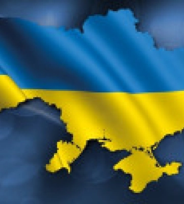 Звільнені з полону українці зможуть отримати по 100 тисяч гривень