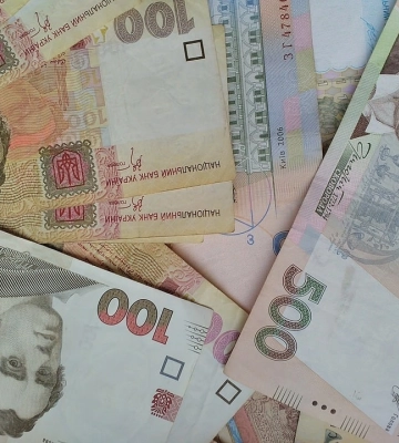 Monobank заарештує кошти майже пів мільйона клієнтів