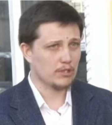 Адвокат Лаври відхрестився від Московської церкви