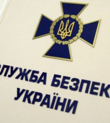 У Києві Служба безпеки викрила соратника колаборантки Монтян, який адміністрував її прокремлівський Телеграм-канал 