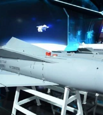 Намагаються бити в місця скупчень: як Росія використовує керовані авіабомби на Херсонщині