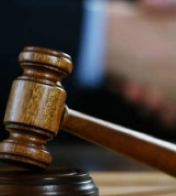 На Рівненщині планують провести 50 приватизаційних аукціонів