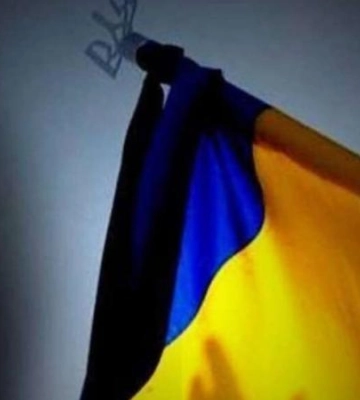 На Харьковском направлении погиб боец из Днепропетровской области