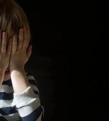 У Полтаві покарали батьків, які не доглядали за своїми дітьми