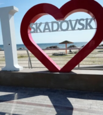 В Херсонской области оккупанты портят украинские паспорта, заставляют брать свои – ЦНС