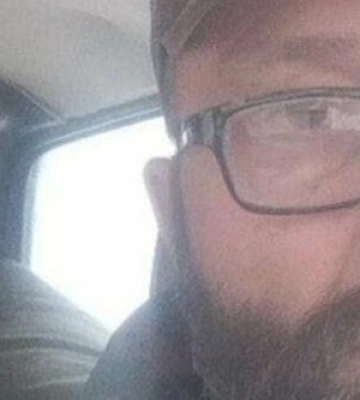 Отримав поранення на полі бою: у лікарні помер військовий з Одещини