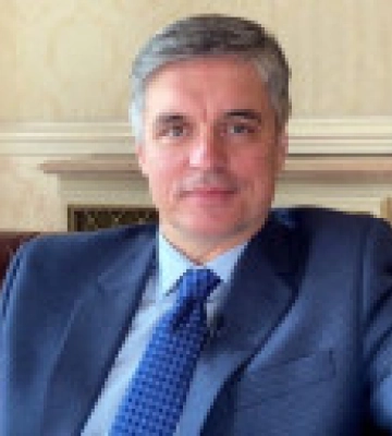 Посол Пристайко про підготовку до контрнаступу: "Ми не росіяни, щоб кидати ЗСУ у м'ясорубку"